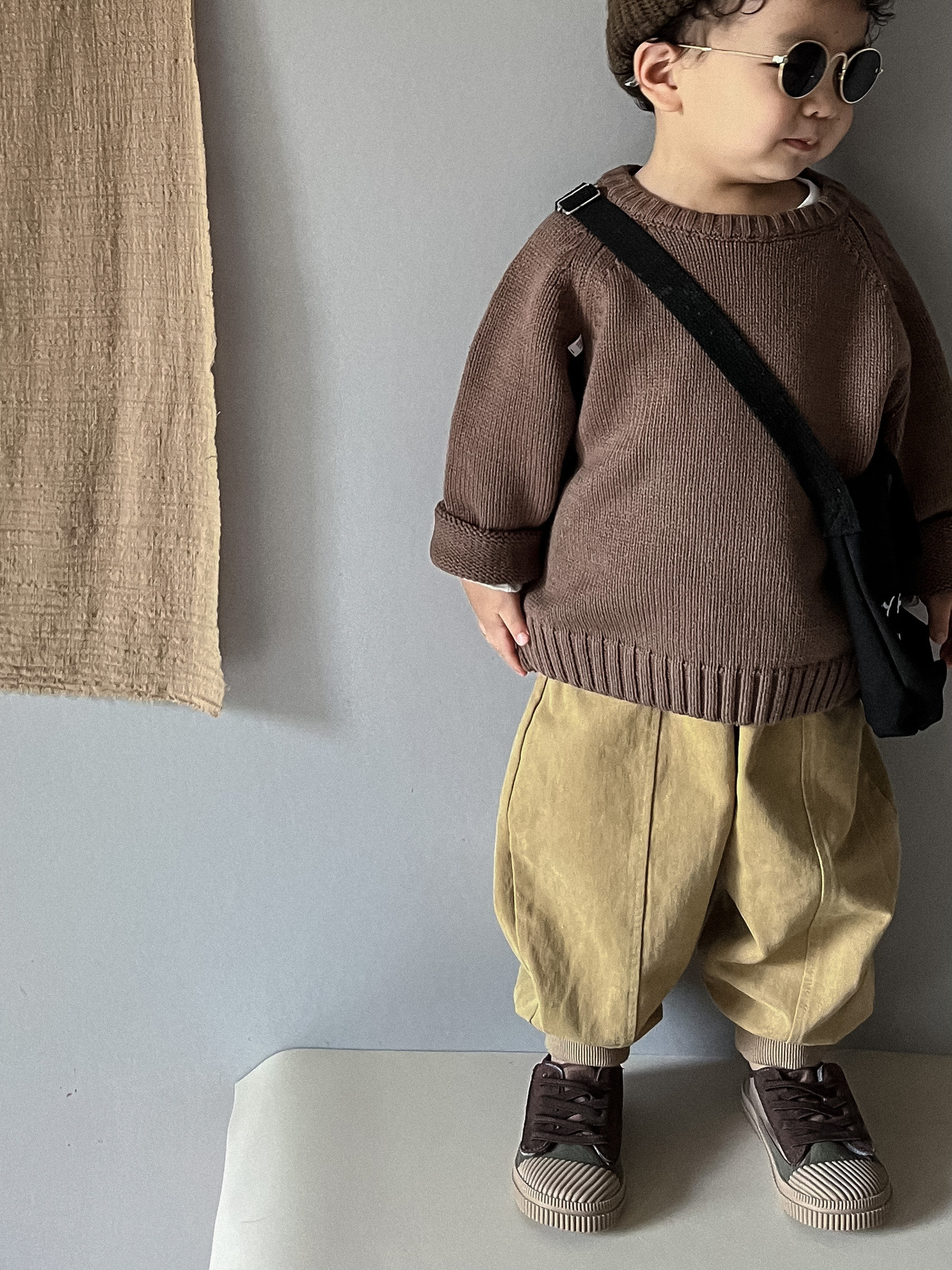 2022-08-16 135108.jpg