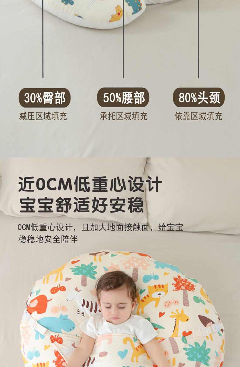 646113f1-ccf4-44ea-ba6a-3cbb27013540.jpe