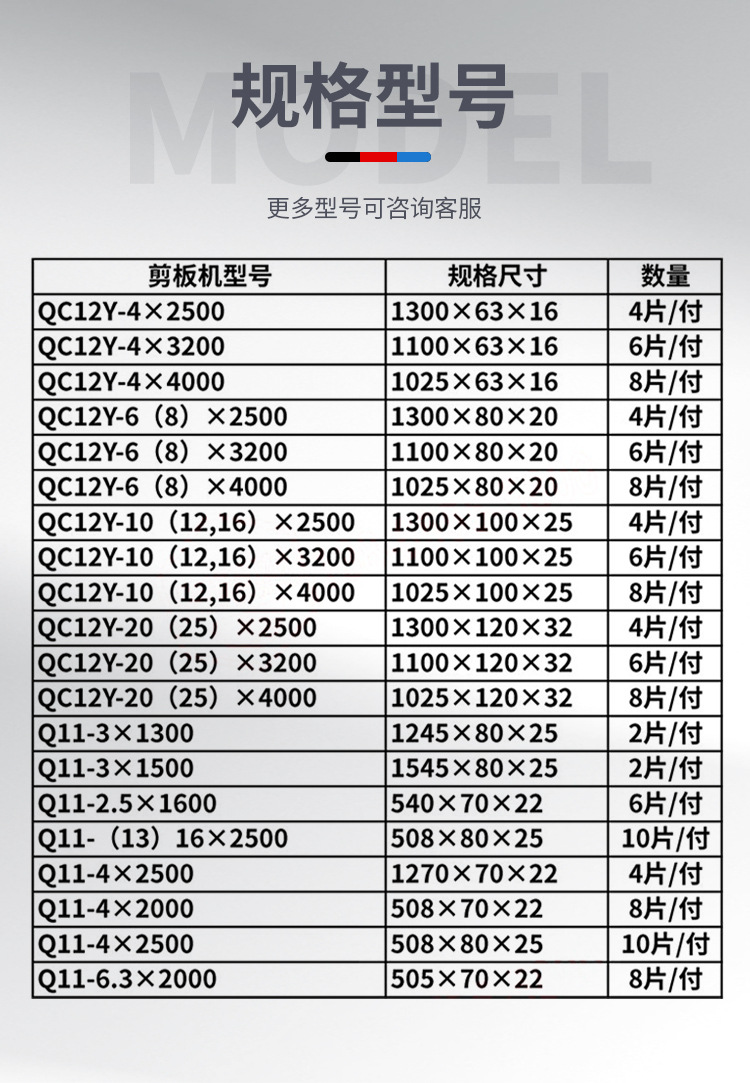 剪板机刀片1_12.jpg