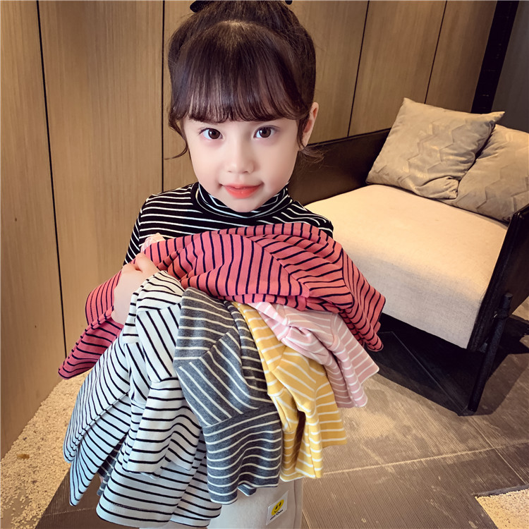 7fb54c4c-1f5f-46cd-a87d-8dad78