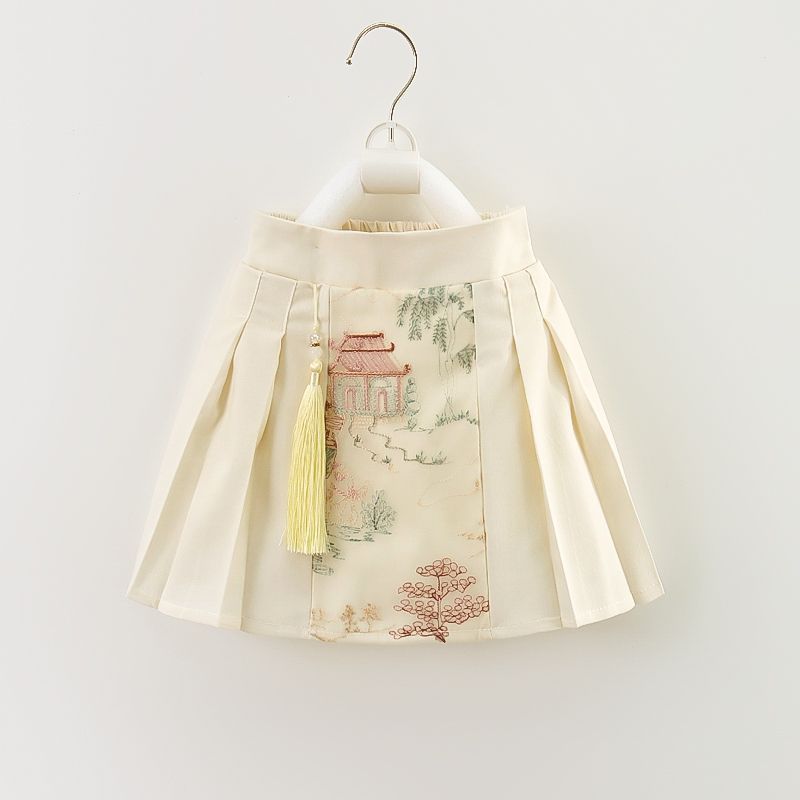 1a8faba0-9273-4d4f-9d2c-b99453457942.jpe