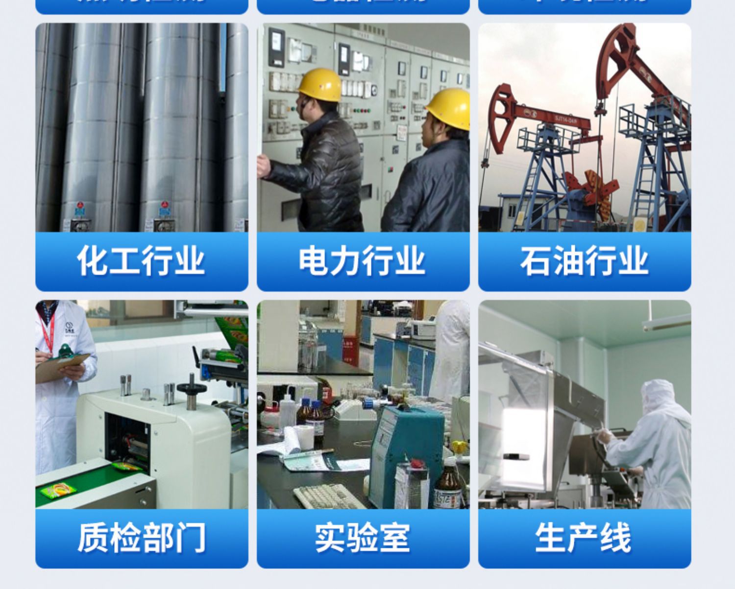 详情-10.jpg