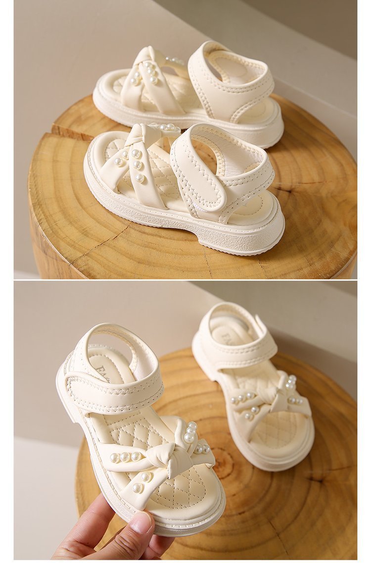 2024051000103956356561w750h1163_750x750.