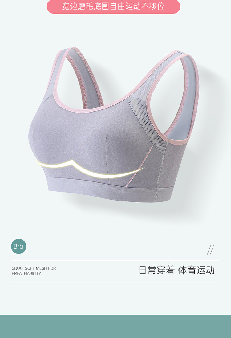 3020-拷贝_03.jpg
