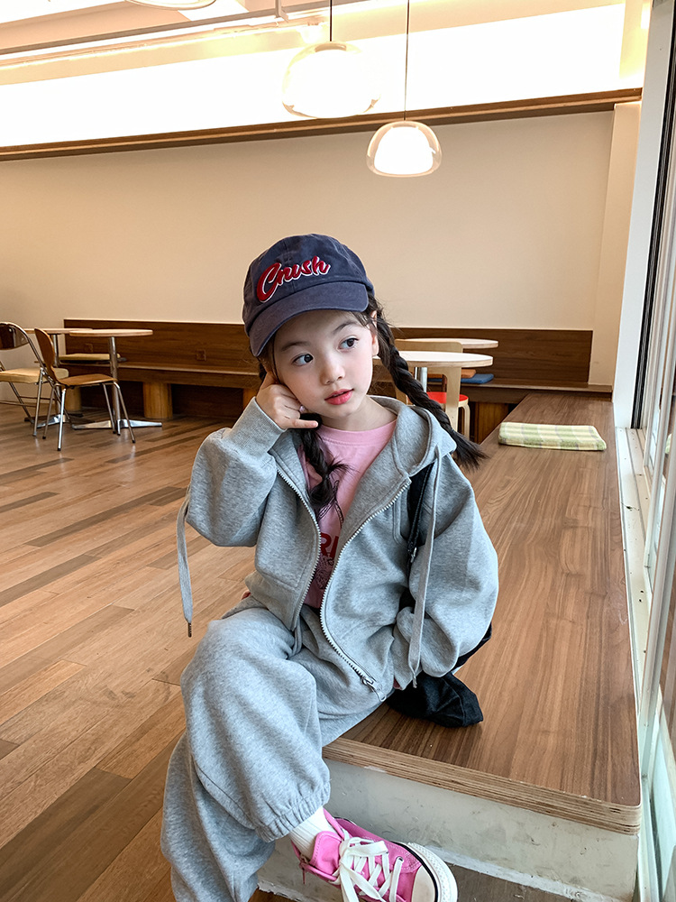 2023-07-20 174928.jpg