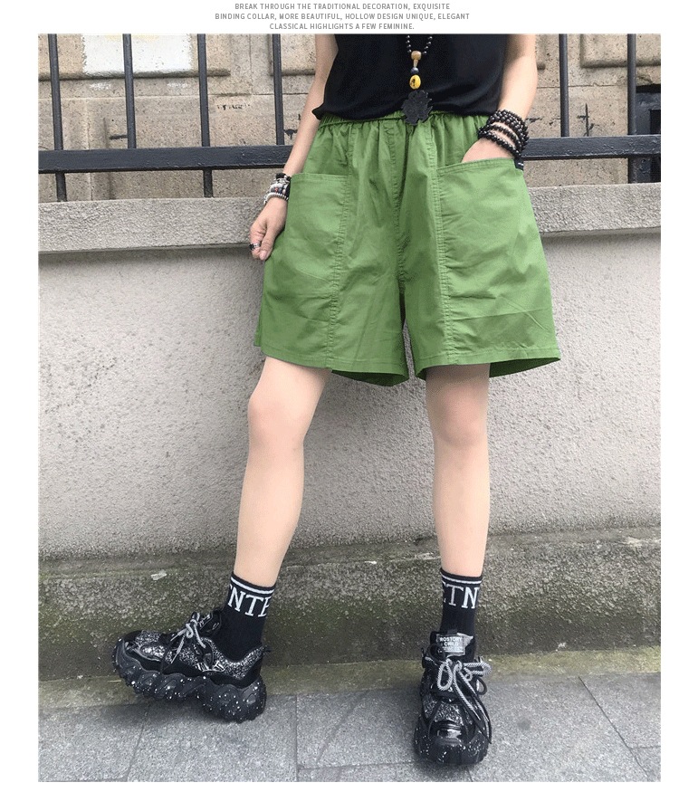 详情长_20.jpg