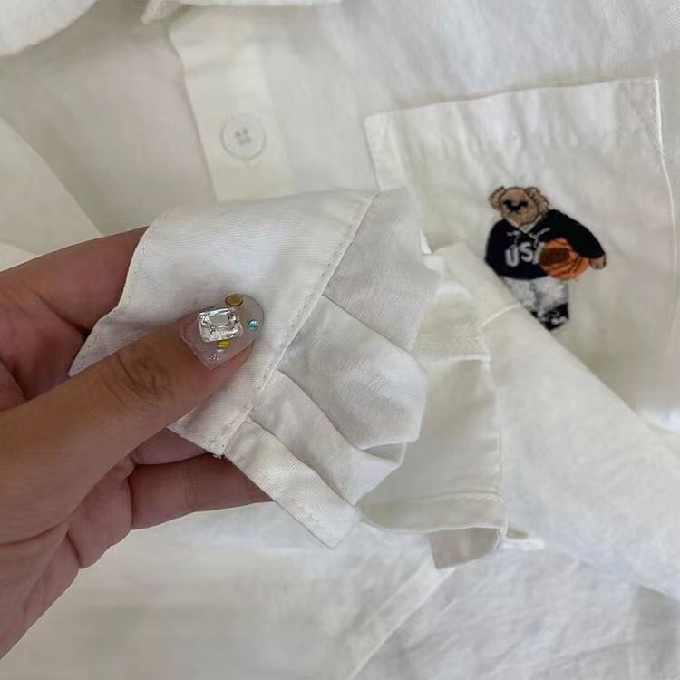 94761d79-97da-45d6-b770-24711175ae14.jpe