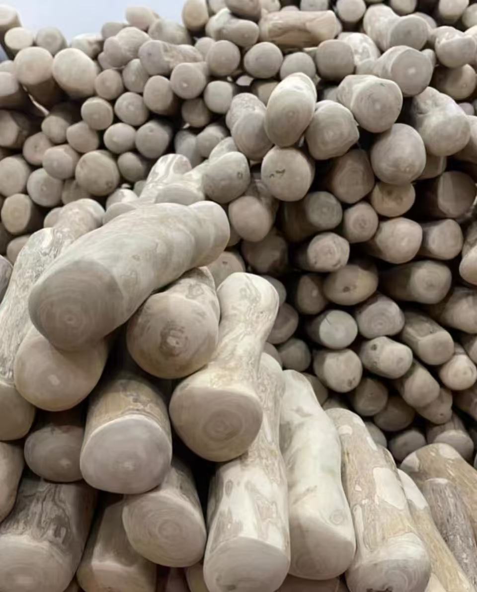 微信图片_20250429173808