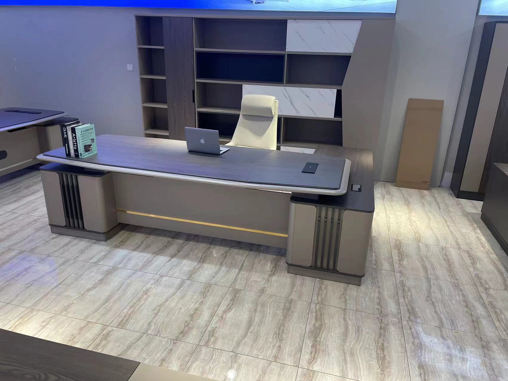 31da0eee8d1c89d073a5194d9d9fd4