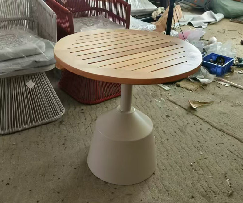 59b496aefbaded8eed88d8d470ad48