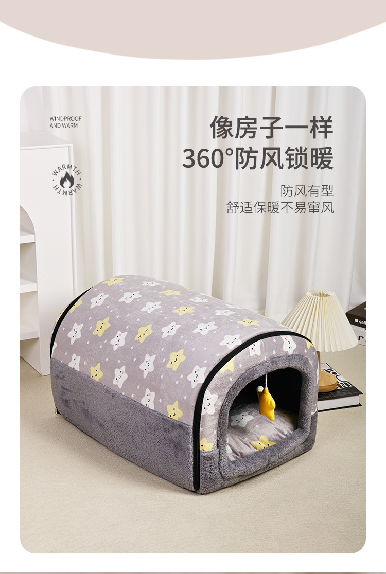 详情_07.jpg