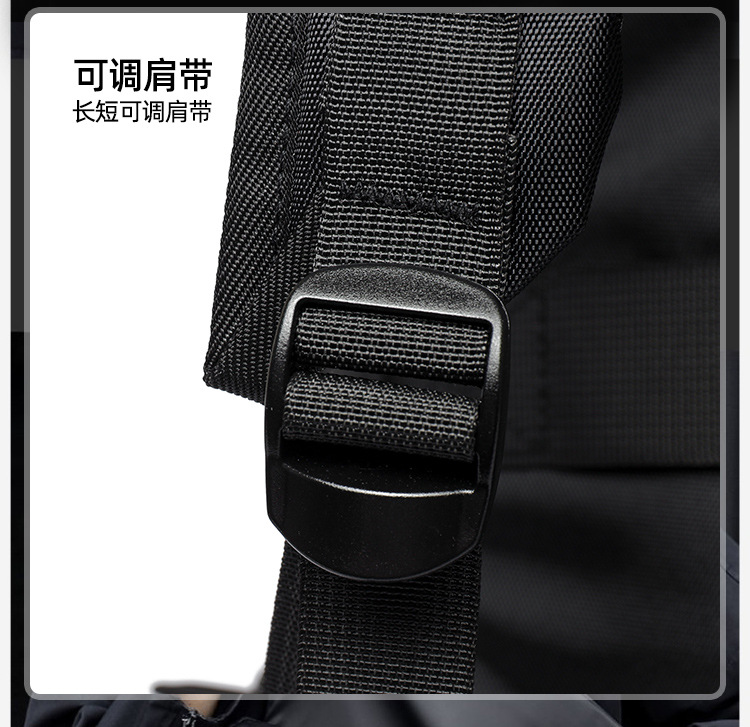 详情_09.jpg