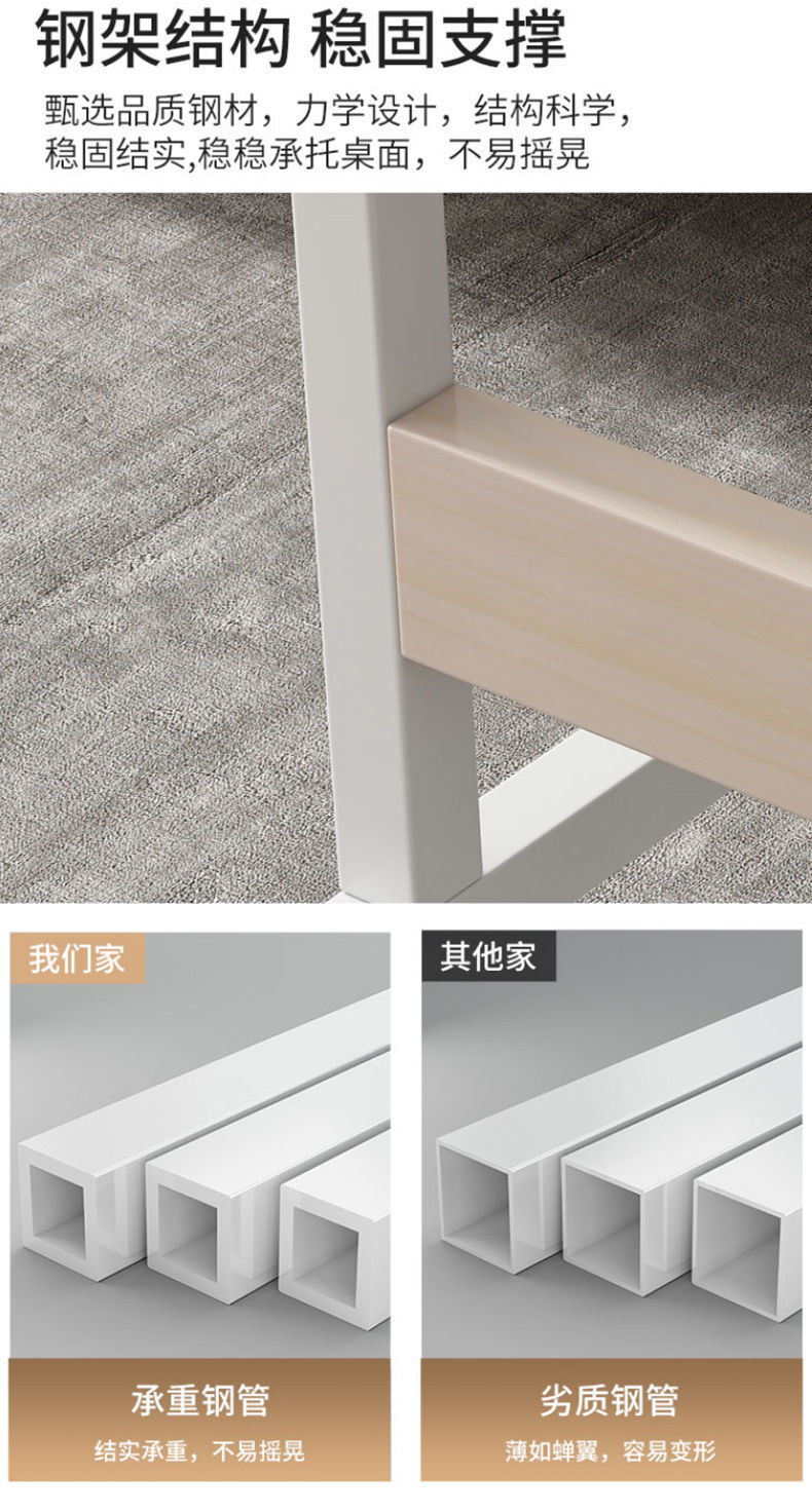 62ae5d54-7634-44fb-bc3a-b550a39151ec.jpe