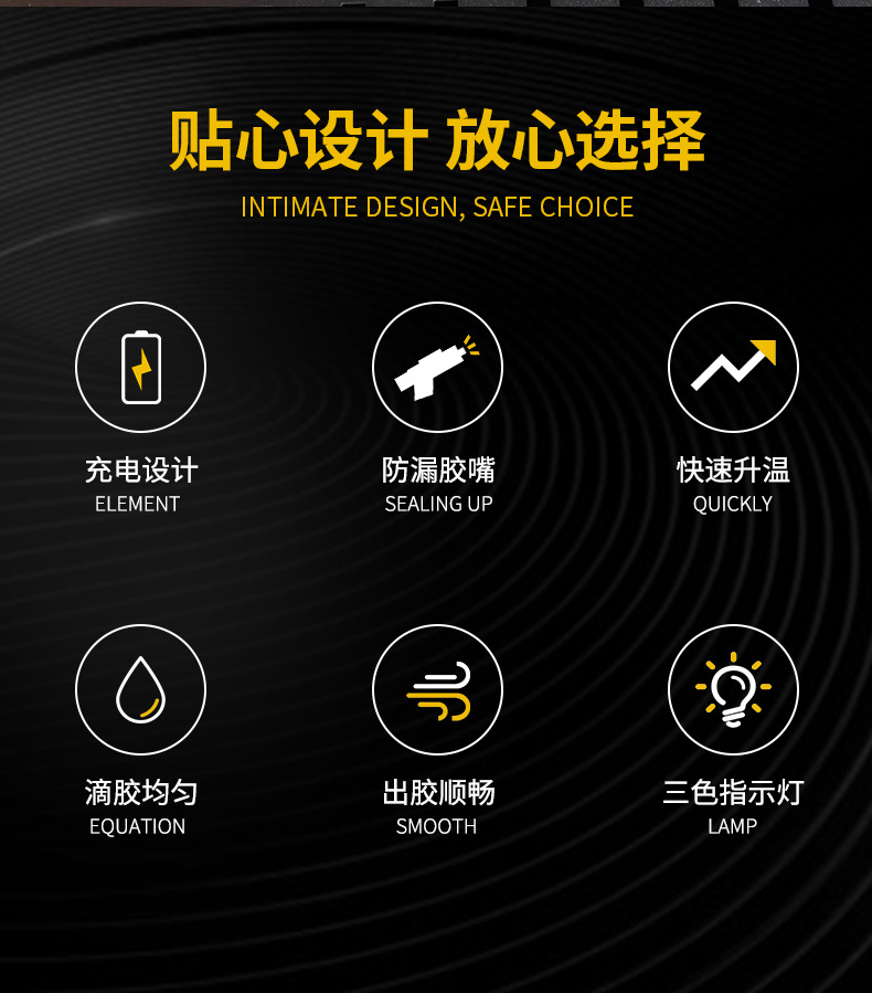 DL403360 (9).jpg