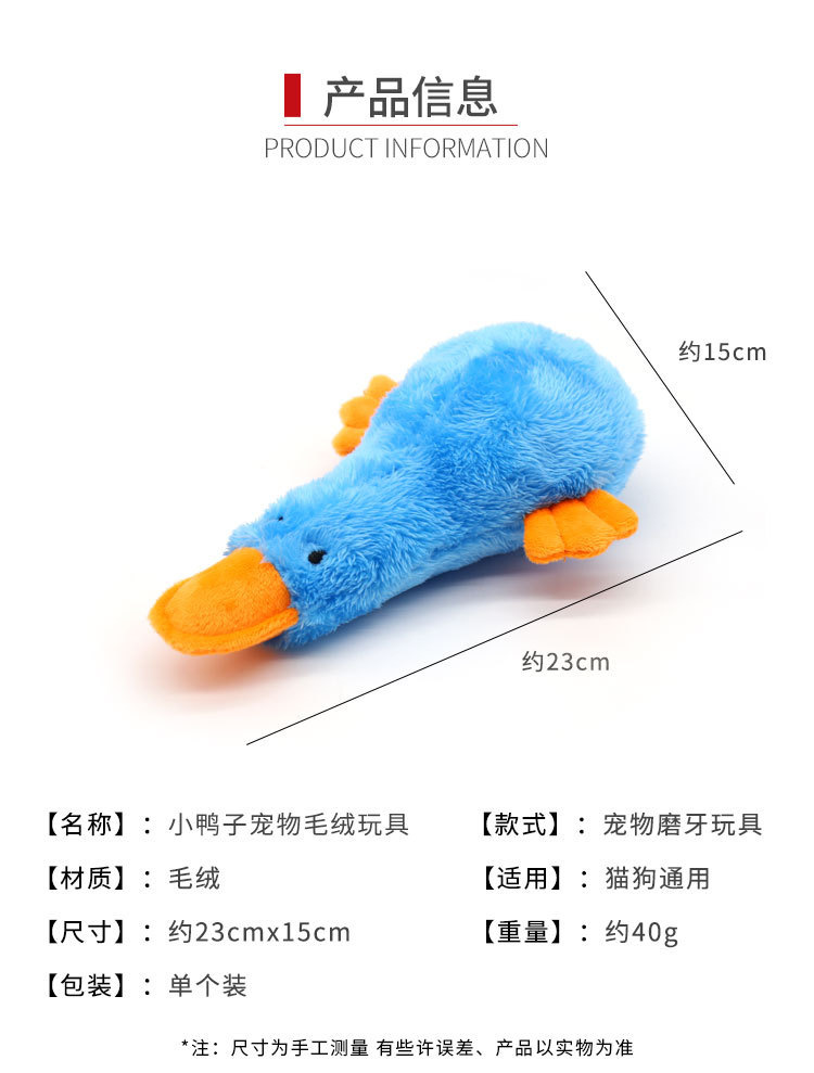 b3ca25960c3efc2ec7c3ed2d01ca73