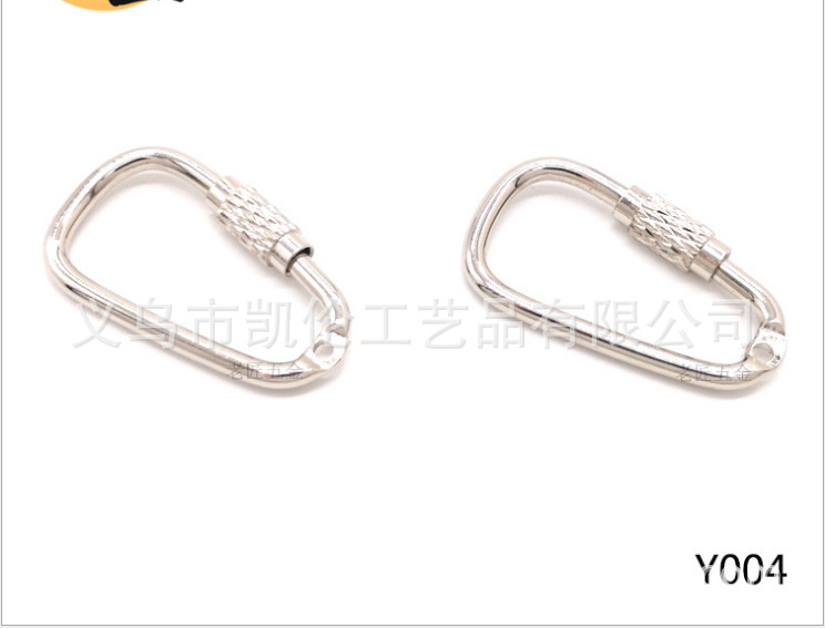 8}_@_0C9ECJQU}XT{VU5J$H