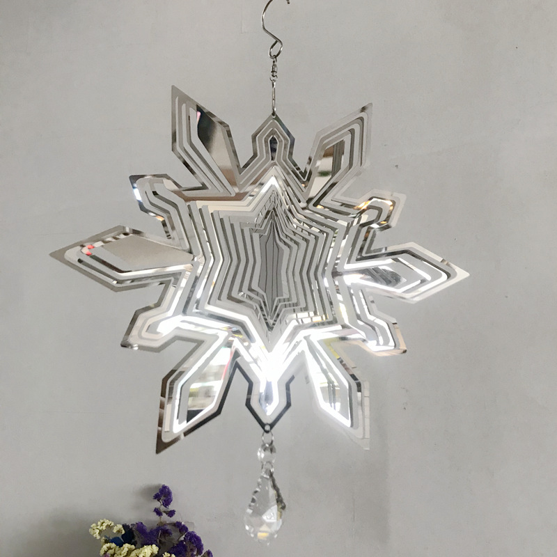 9730CF84F34A1FCB9E0850E2614338