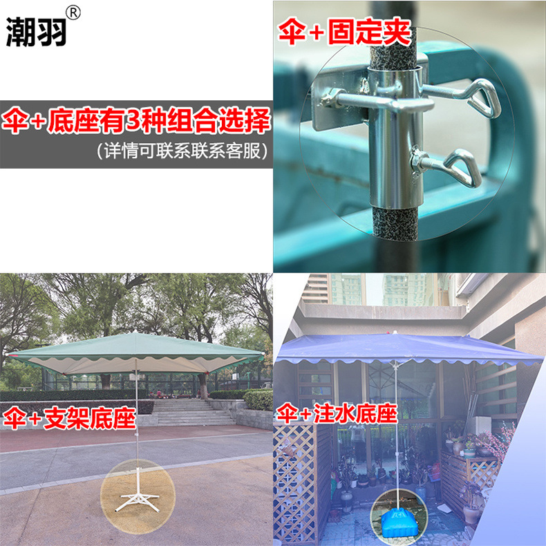 415cf83f-41f4-4b78-994e-e68c5e5a2e66.jpe