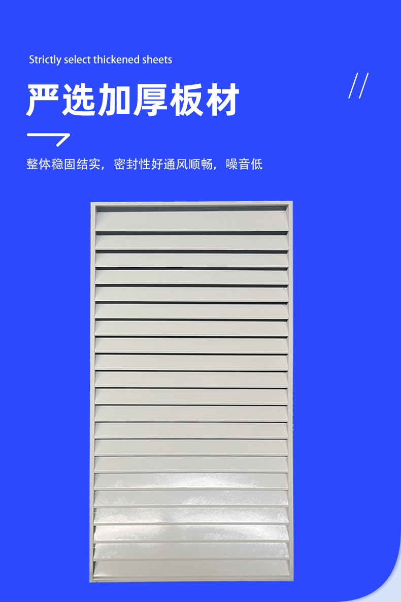 详情_05.jpg