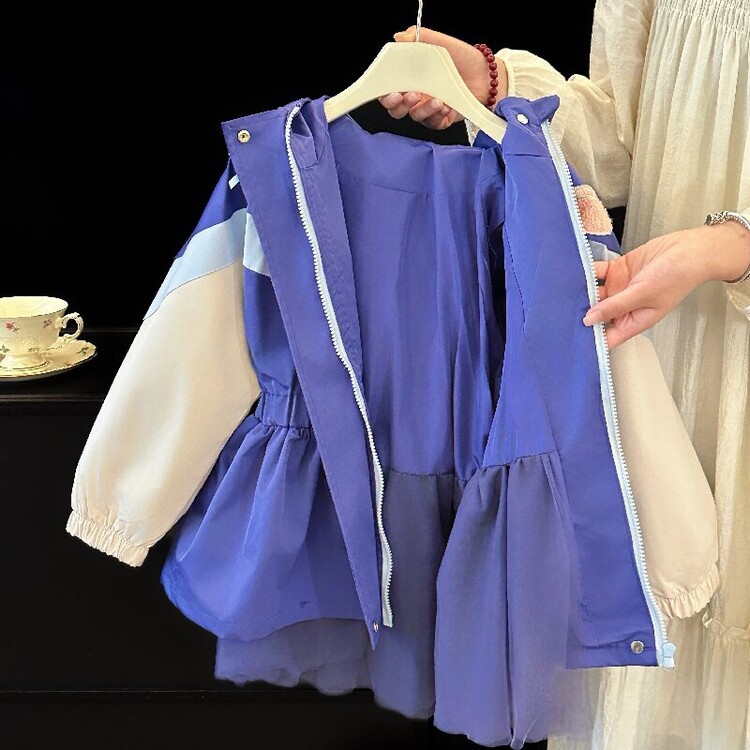 20240918220854439_750.jpg?x-oss-process=image/format,png