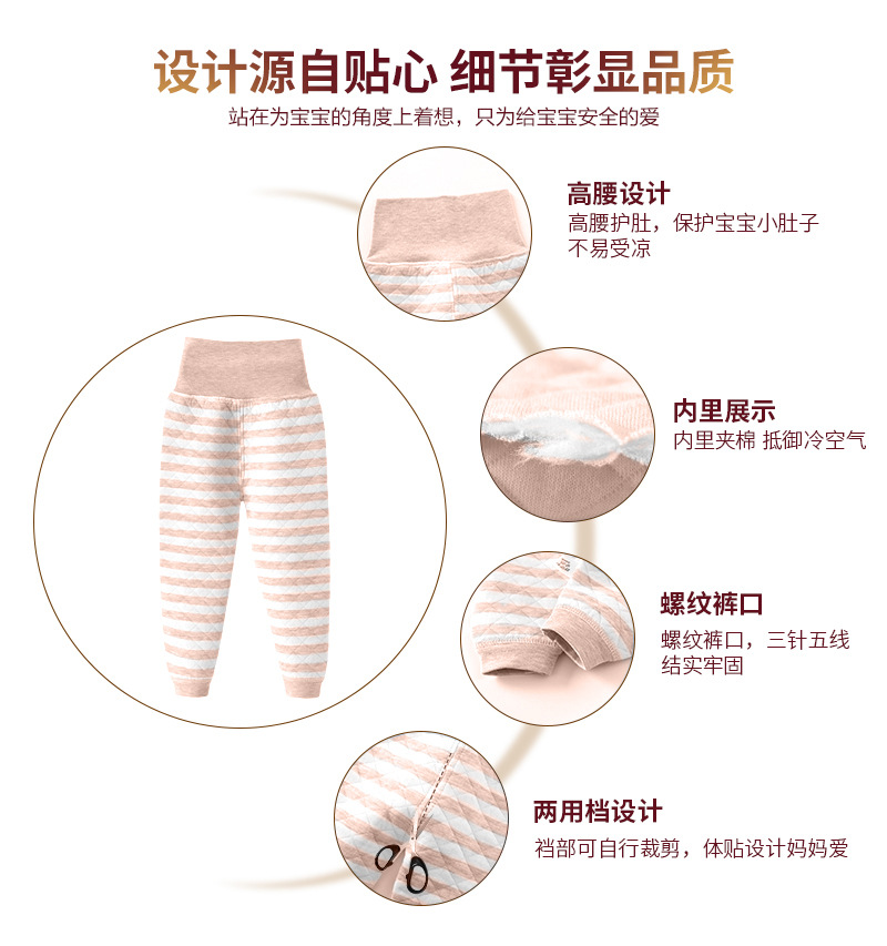 7258ed2d5a598402f5aba225a4eea4