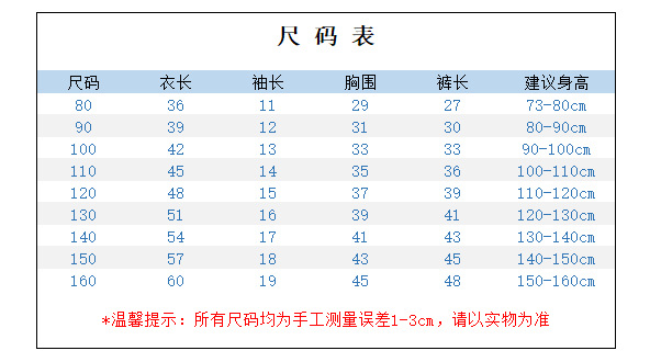 QQ图片20220427155455