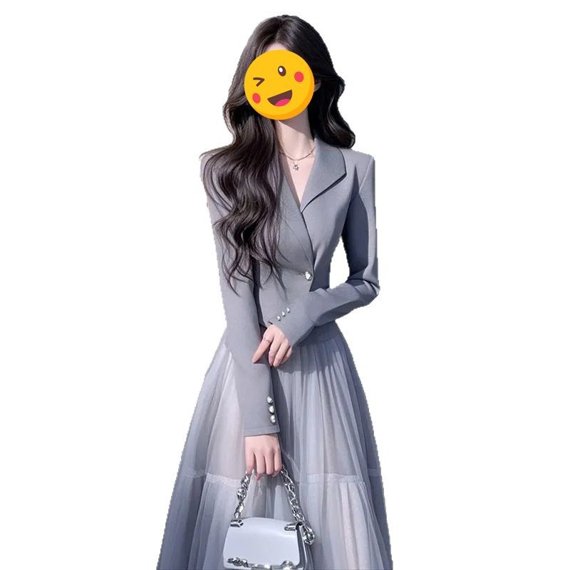 2025-02-25 17:28:55.jpg