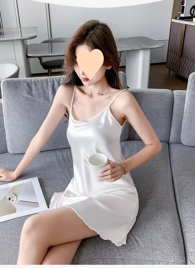 c3cc56b6-f0f5-418d-ba10-6912ad99915f.jpe