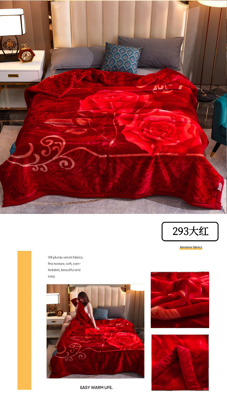 c8f90616-1fd4-4660-bdf7-827b4ceee91a2023