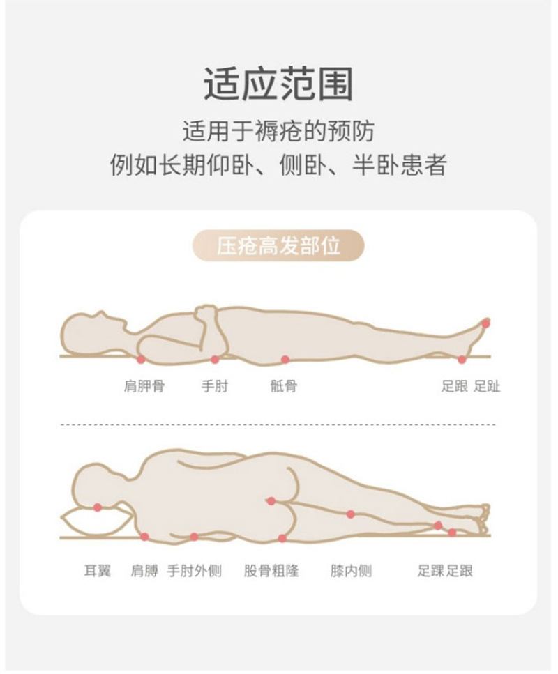 网页捕获_14-8-2023_151758_item_11