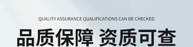 O1CN01LIUtx21cMtgaQ74u5_!!2218