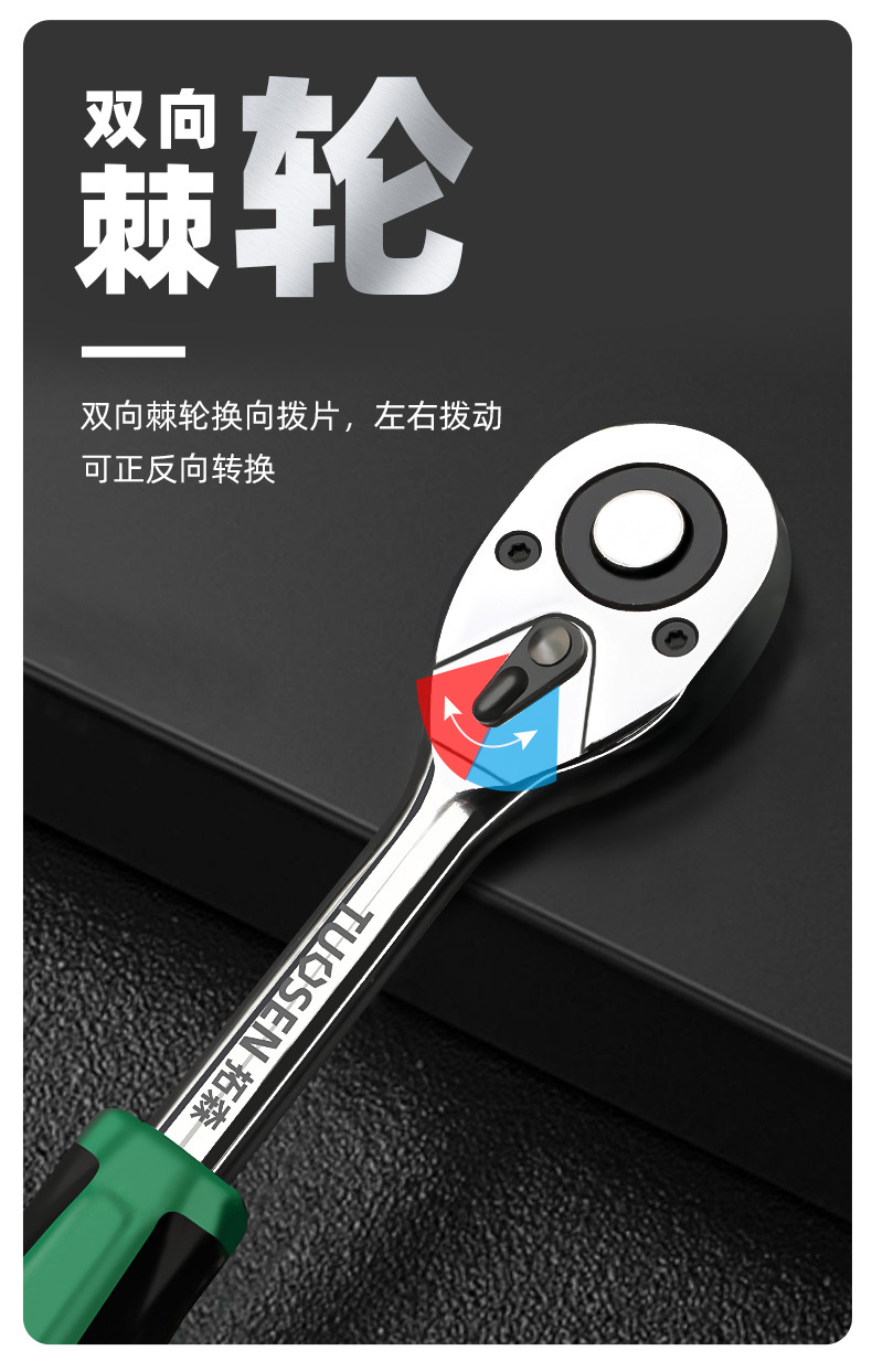 详情_04.jpg