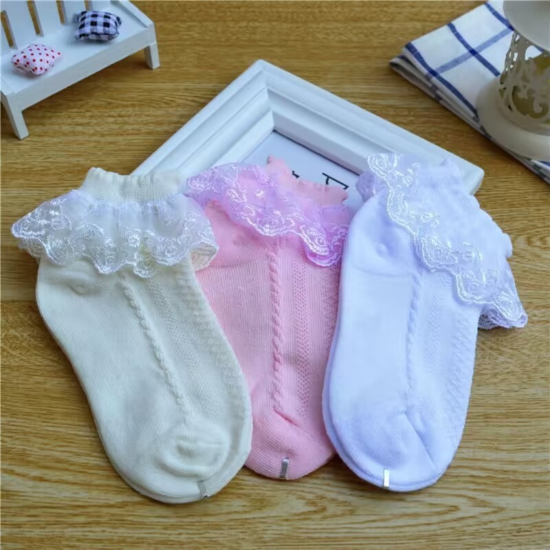 3cf13f23-2b2d-4a79-bd76-a0d808082f00.jpe