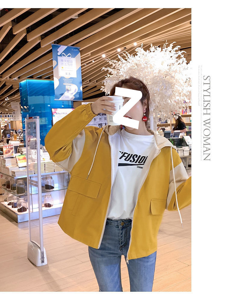 e723a9e0-899e-4672-83df-53d95cbd8c0c.jpe