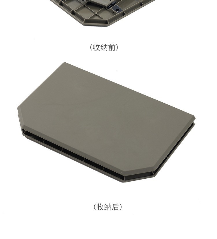 详情9.jpg