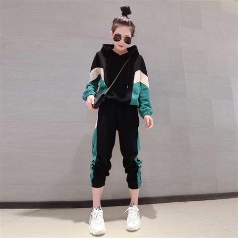 a2cfa97bf1b9671b2fc312aa8808d4