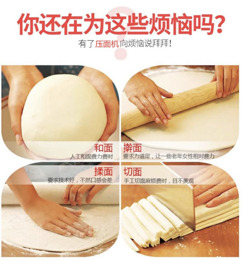 7e67726c-939b-4f24-84e0-ac01fbd7b194.jpe