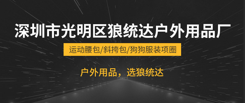 22857982114_1759016268[1]