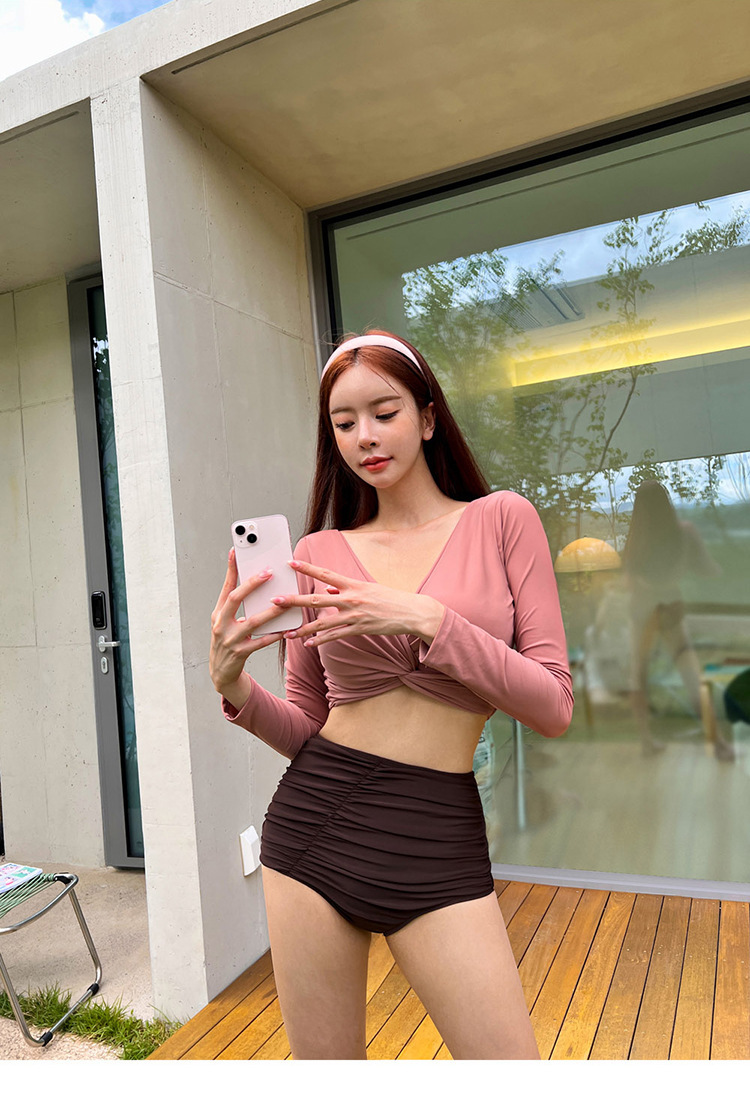 2779 (23).jpg?x-oss-process=image/format,png