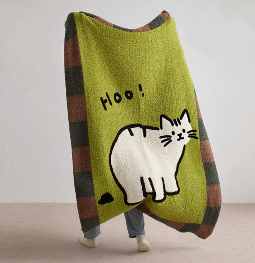 微信图片_20250628142651