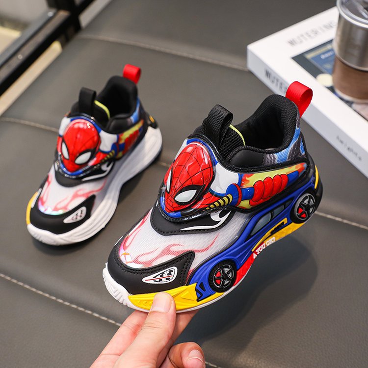 2024082113211362519679w800h800_750x750.j