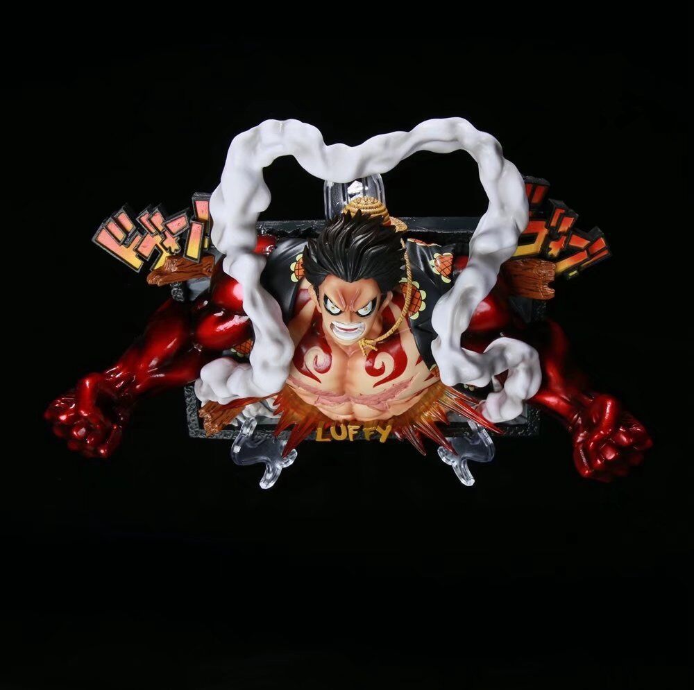 QQ图片20220616093743