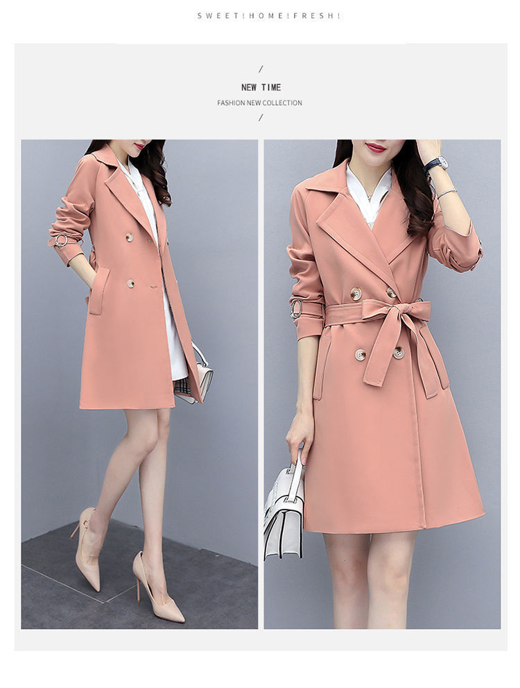 17d82d6b-8a6a-45e6-ba17-3cc4a534b0de.jpe