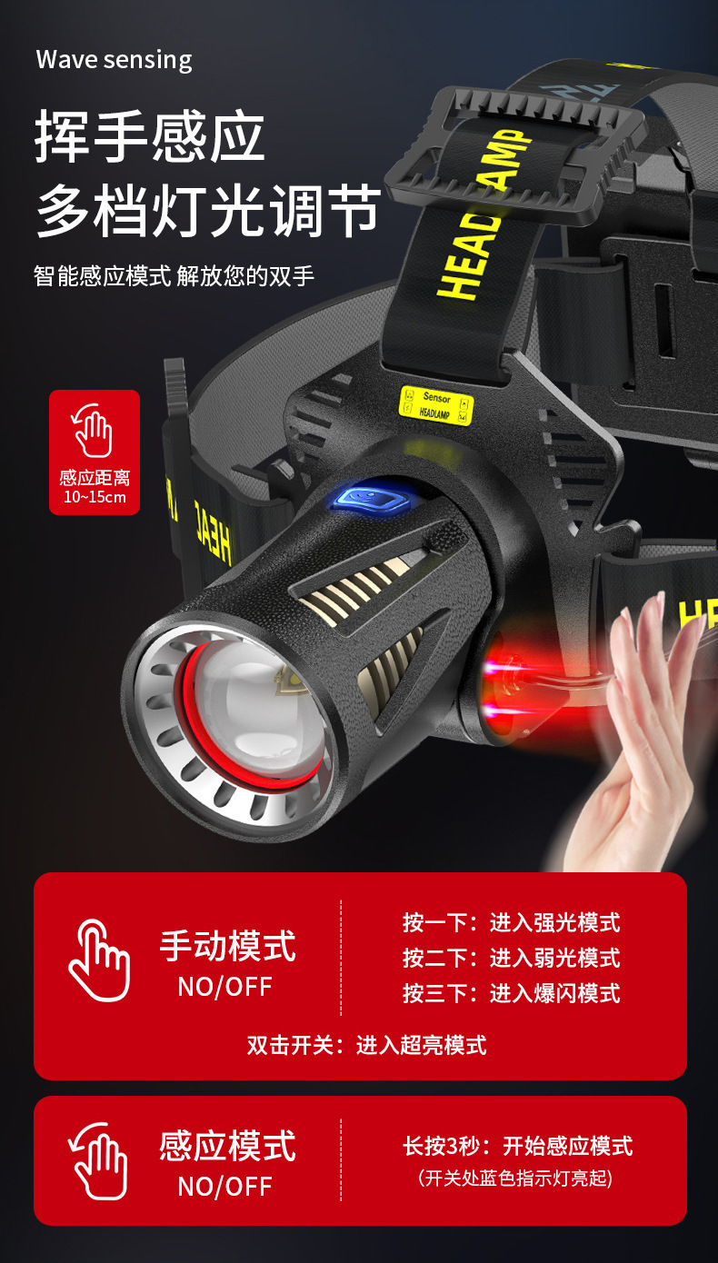 详情_10.jpg