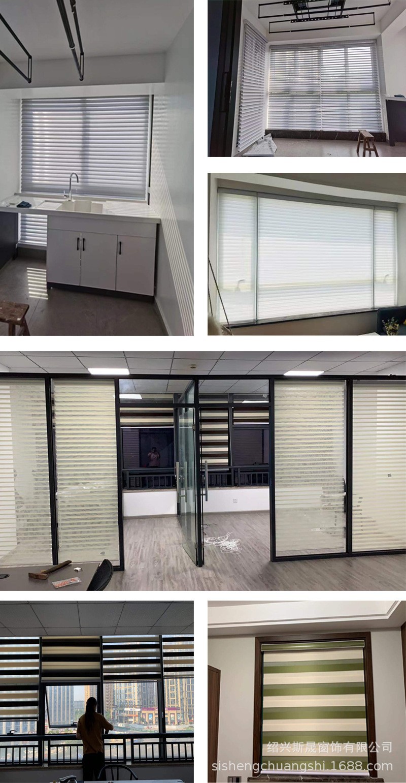 O1CN01Pa3l7e1iAsj4aCYbI_!!2211