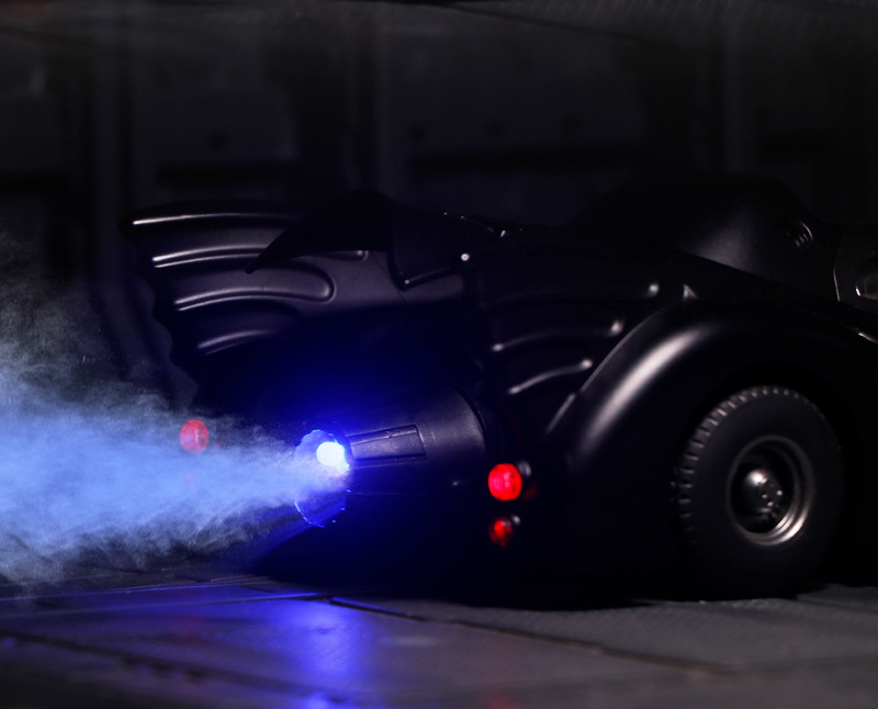 1-24蝙蝠战车详 (12).jpg