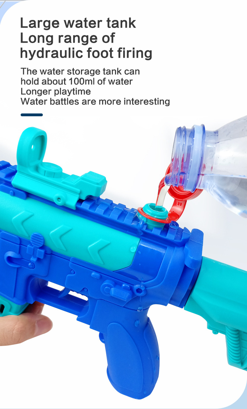 英文-按压水枪_05.jpg