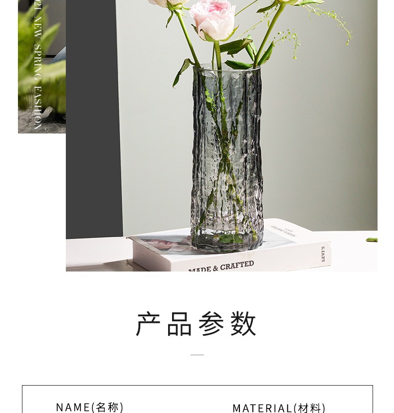 QQ图片20220829111341.jpg