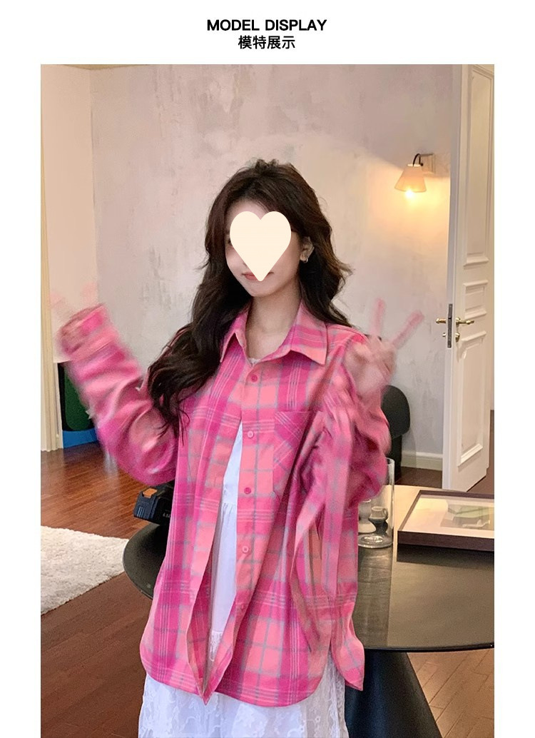 4b85de25-0afa-425e-a47e-5dcc80586cea.jpe