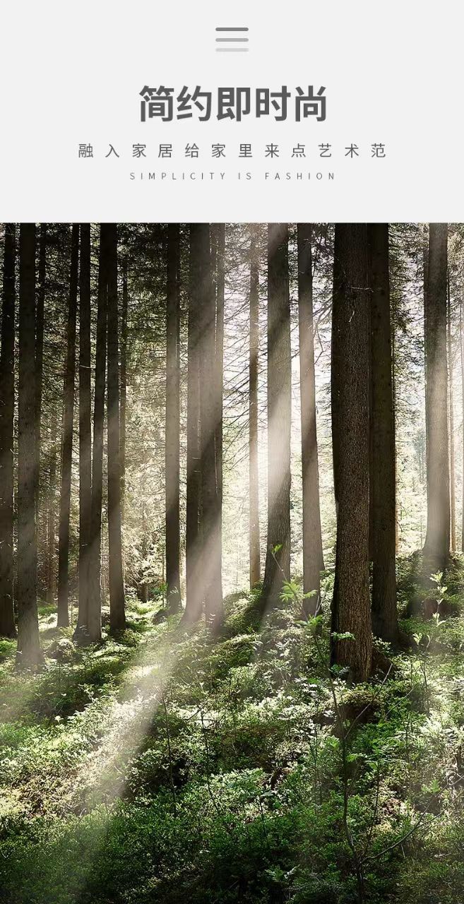 80794e34-5c73-4779-b340-a550fc726384.jpe